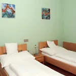 U Splavu