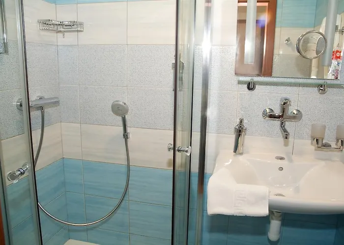 U Splavu Břeclav